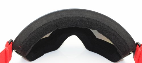 Vue 2 du produit