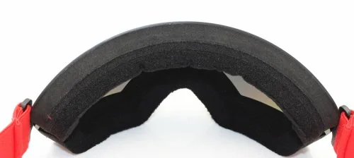 Vue 3 du produit