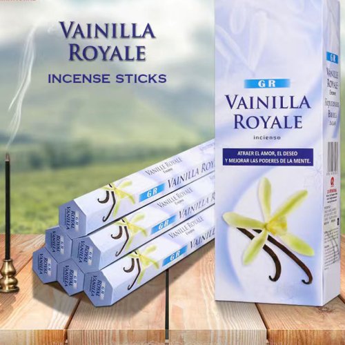 Vue 16 du produit
