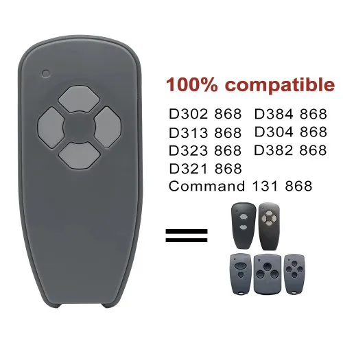 Vue 3 du produit