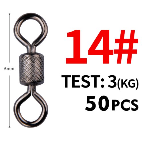 Vue 15 du produit