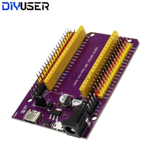 Vue 5 du produit