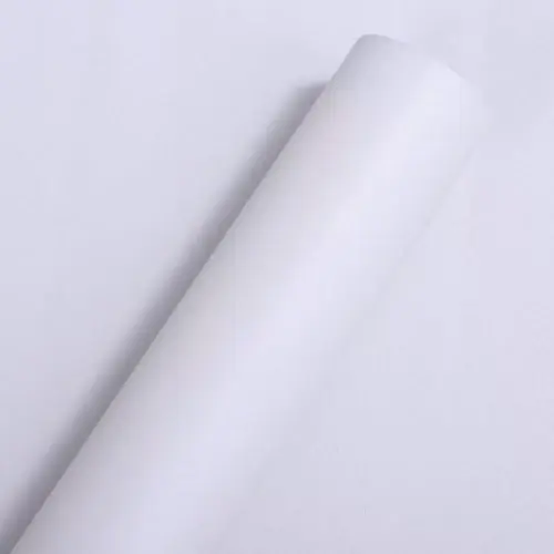 YG- biały