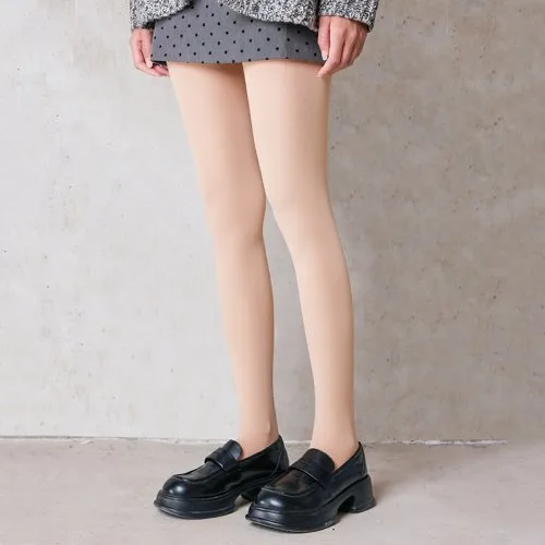 80D Beige