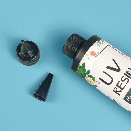 Vue 3 du produit