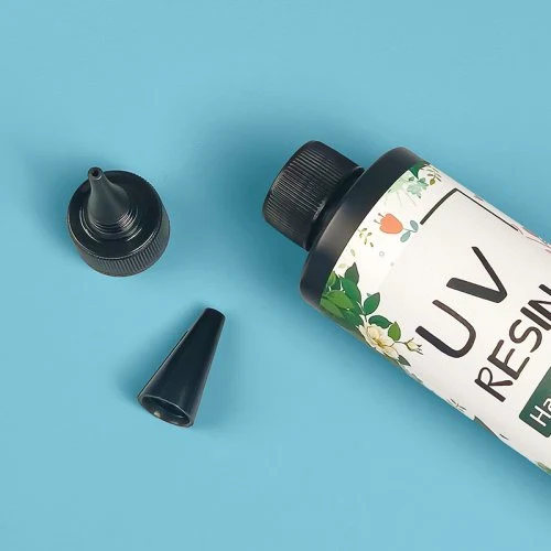 Vue 4 du produit