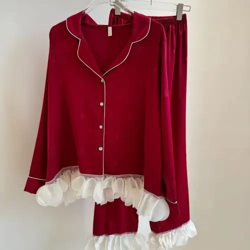 Bordeaux ensemble A