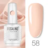 Vue 57 du produit