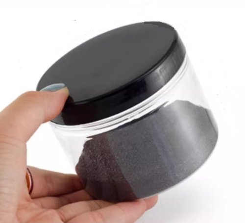 Vue 2 du produit
