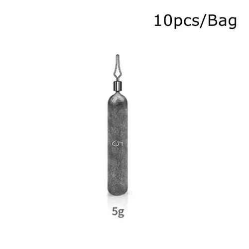 10pcs-10g