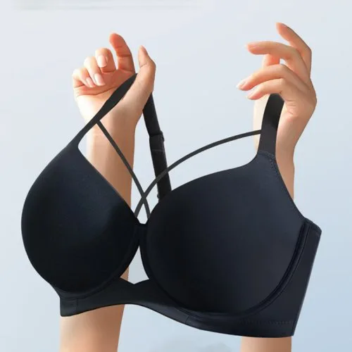 Vue 5 du produit