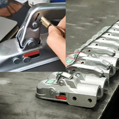 Vue 2 du produit