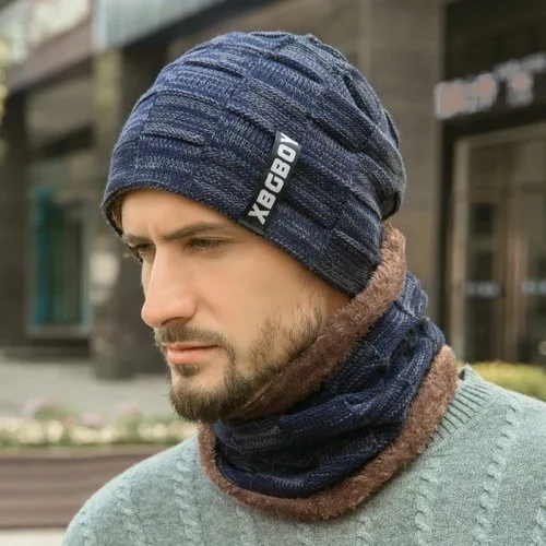 Vue 4 du produit