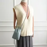 Vue 5 du produit