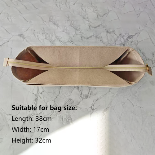 Vue 8 du produit