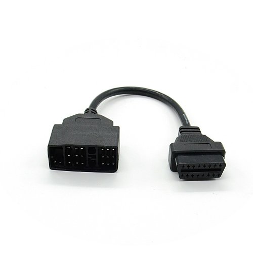 Vue 6 du produit