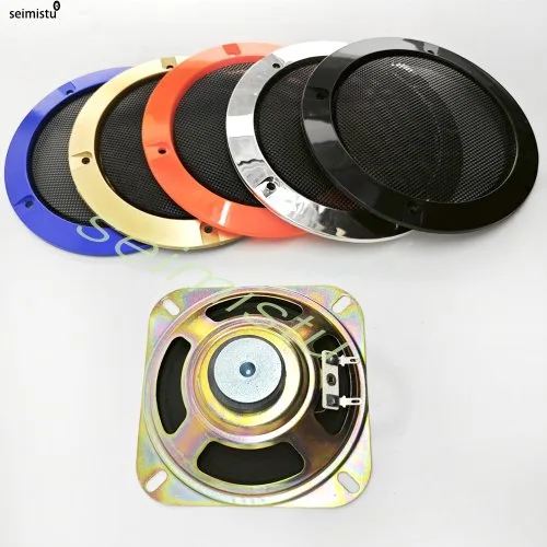 Vue 4 du produit