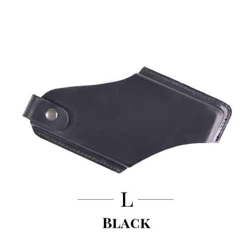 L-noir