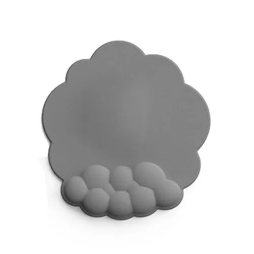 Grijs