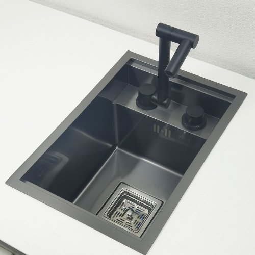Vue 5 du produit