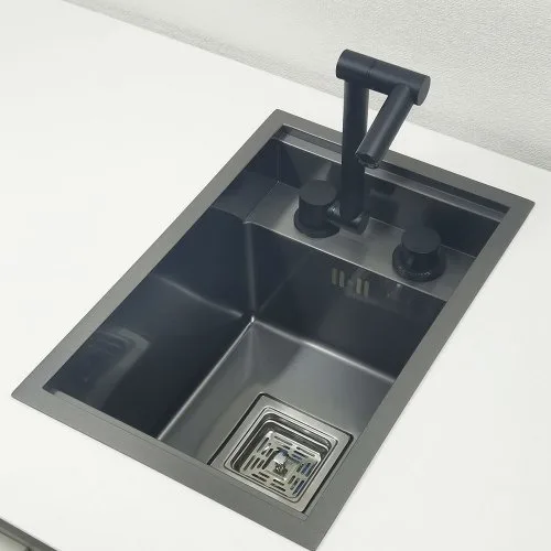 Vue 5 du produit