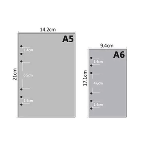 Vue 3 du produit