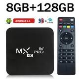 Vue 2 du produit
