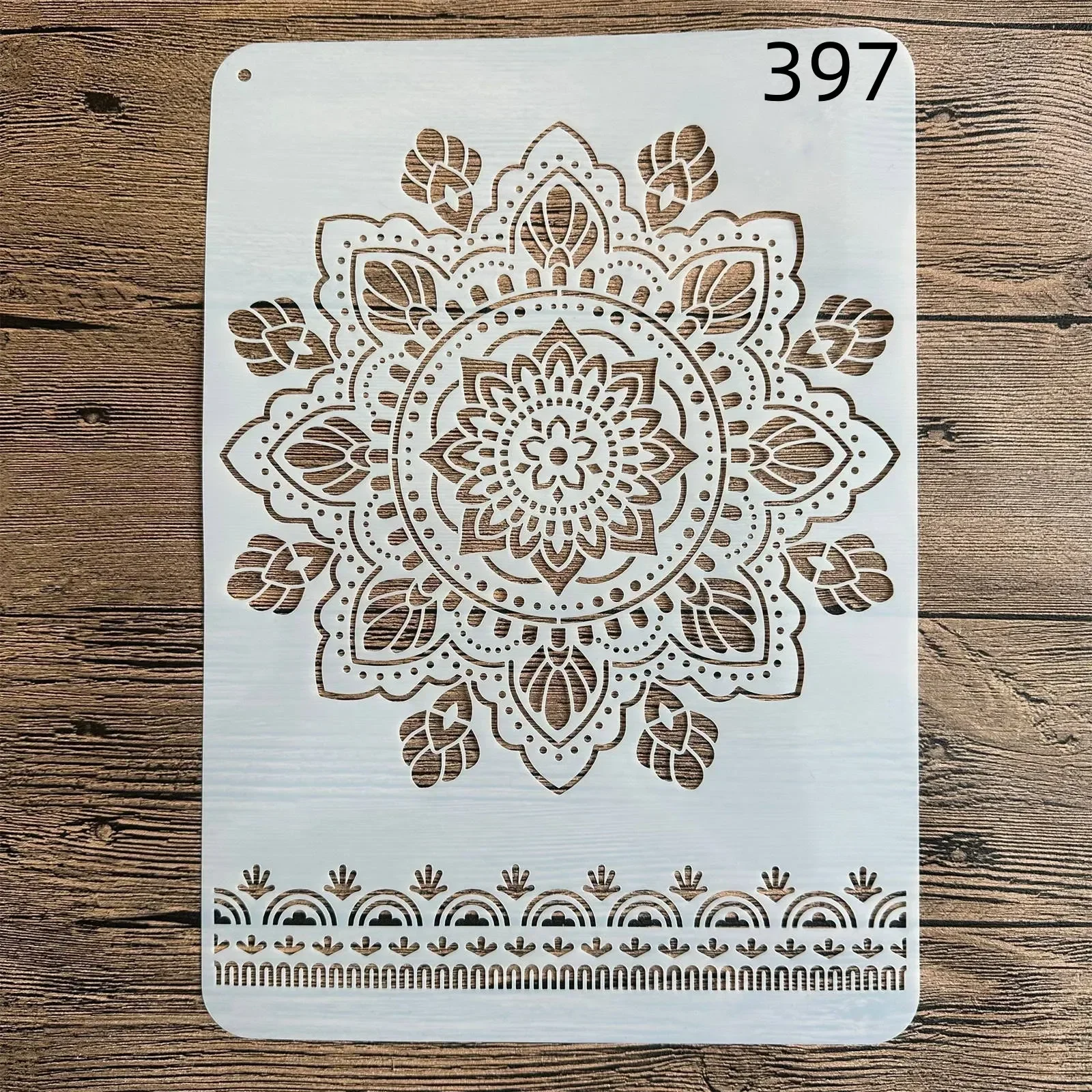Vue 8 du produit