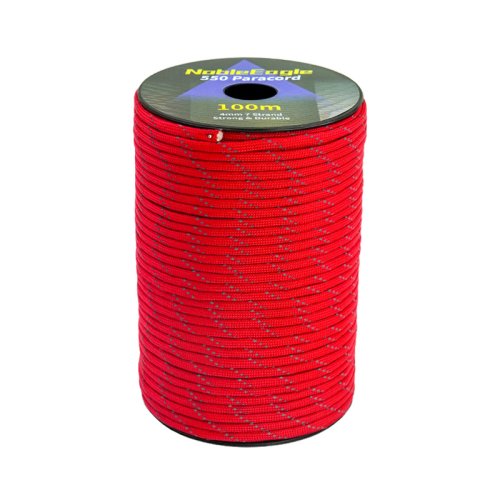 Vue 10 du produit