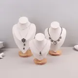 Vue 1 du produit