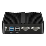 Vue 3 du produit