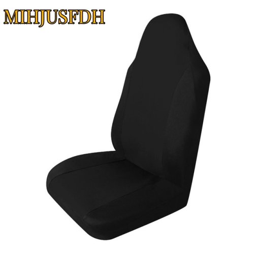 Vue 9 du produit