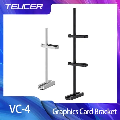 Vue 2 du produit