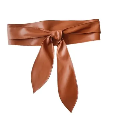 Image de Ceinture Nœud Papillon Noir Élégante