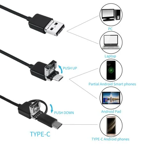 Vue 3 du produit