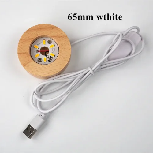 Image de Moule Sphérique Cristal pour Résine Époxy - Bricolage & Création