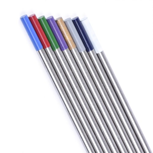 Vue 5 du produit
