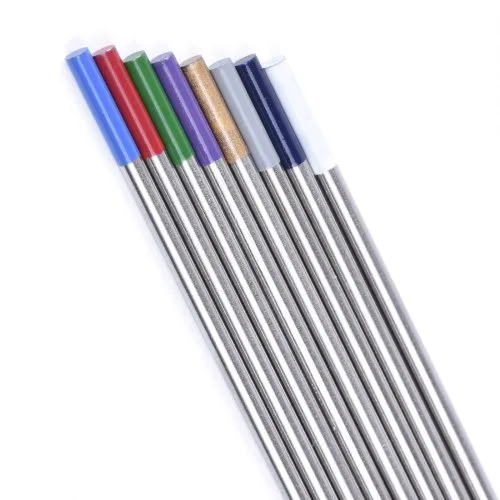 Vue 6 du produit