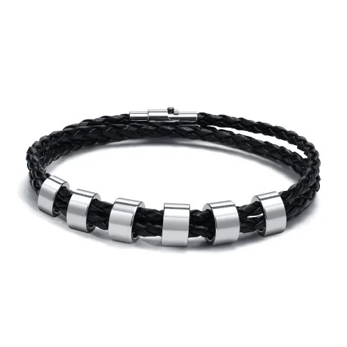 BL-646S-6