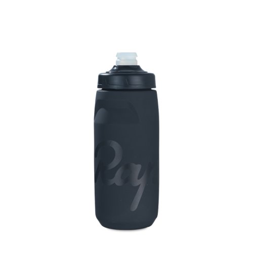 Nero 620ML