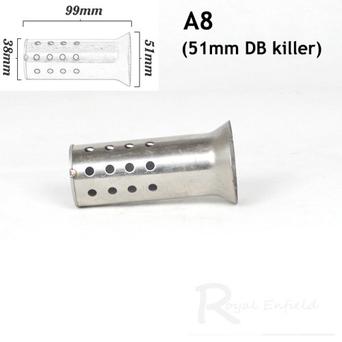 Vue 11 du produit