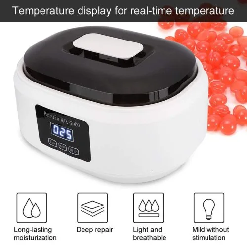 Vue 3 du produit