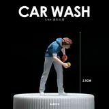 Vue 18 du produit