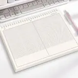 Vue 1 du produit