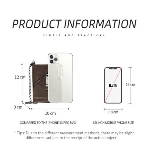 Vue 7 du produit