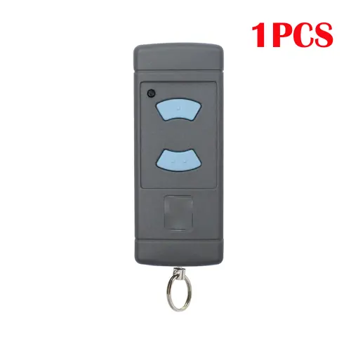1PCS