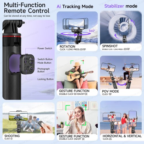 Vue 5 du produit