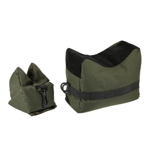 Groen