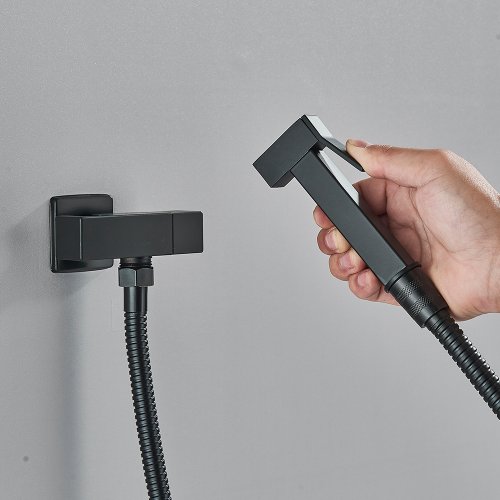 Vue 4 du produit