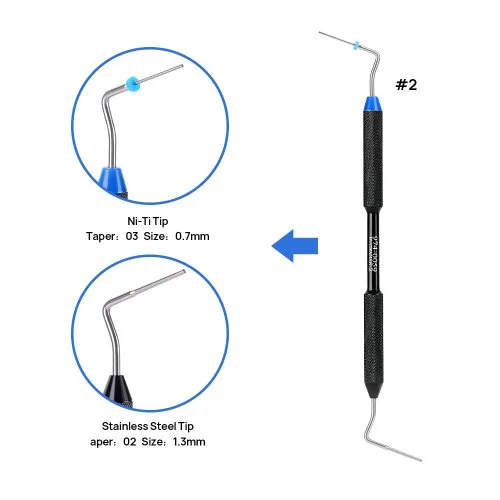 Vue 8 du produit
